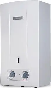 Водонагреватель проточный газовый Bosch Therm 2000 O W10 KB23 S5795 7736500992 Водонагреватель проточный газовый Bosch Therm 2000 O W10 KB23 S5795 7736500992, 1