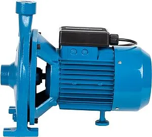 Насос поверхностный Aquario APM-200 2502, 2