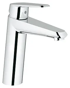 Смеситель для раковины Grohe Eurodisc Cosmopolitan хром 23449002 Смеситель для раковины Grohe Eurodisc Cosmopolitan хром 23449002, 1