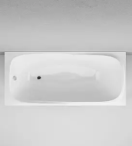 Ванна акриловая Am.Pm Sensation 170x75 W30A-170-075W-A Ванна акриловая Am.Pm Sensation 170x75 W30A-170-075W-A, 4