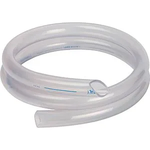 Сифон для отвода конденсата в канализацию Stout SCA-6010-000112, 2