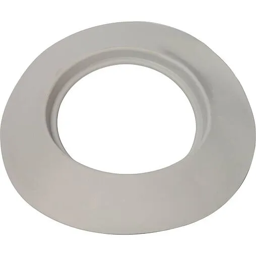 Коаксиальная труба Ø 60/100мм L=854мм с наконечником для конденсационных котлов Stout SCA-8610-010854