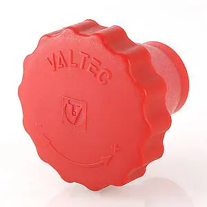 Ручка для крана стандарт Valtec VT.420.R.04, 5