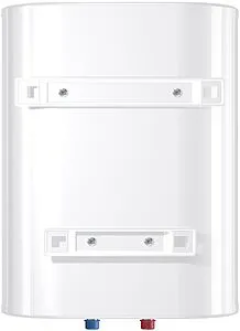 Водонагреватель накопительный электрический Thermex Tango 30 V 151202 Водонагреватель накопительный электрический Thermex Tango 30 V 151202, 5