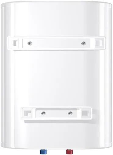 Водонагреватель накопительный электрический Thermex Tango 30 V 151202