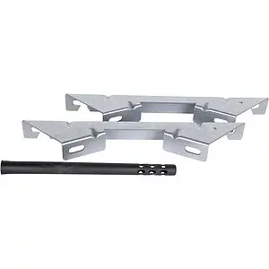 Кронштейн ACV 39554067, 2