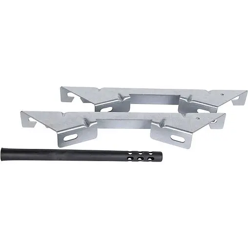 Кронштейн ACV 39554067