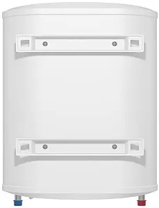 Водонагреватель накопительный электрический Thermex Optima 30 Wi-Fi 111111, 4