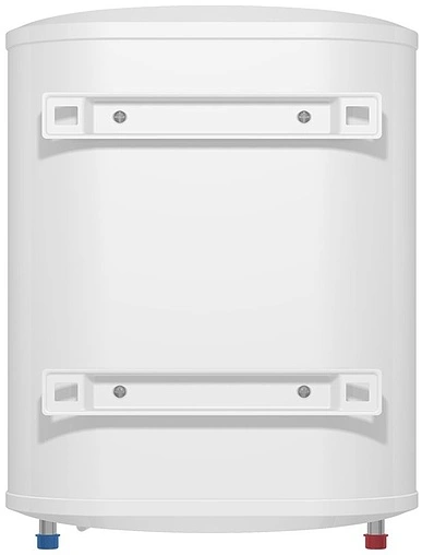 Водонагреватель накопительный электрический Thermex Optima 30 Wi-Fi 111111