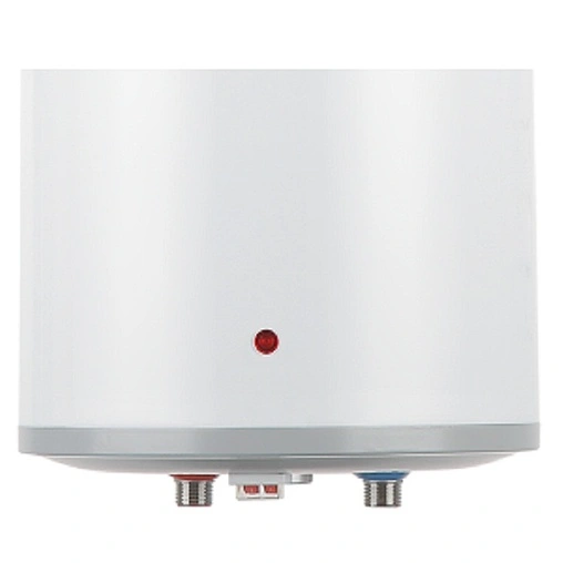 Водонагреватель накопительный электрический Thermex Ultraslim IU 30 V 151047 Водонагреватель накопительный электрический Thermex Ultraslim IU 30 V 151047