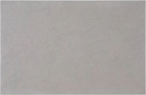 Столешница Allen Brau Liberty 70 серый структ 1.330011.G-S