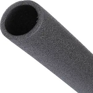 Теплоизоляция для труб 35/9мм серая Energoflex Super EFXT035092SU Теплоизоляция для труб 35/9мм серая Energoflex Super EFXT035092SU, 3