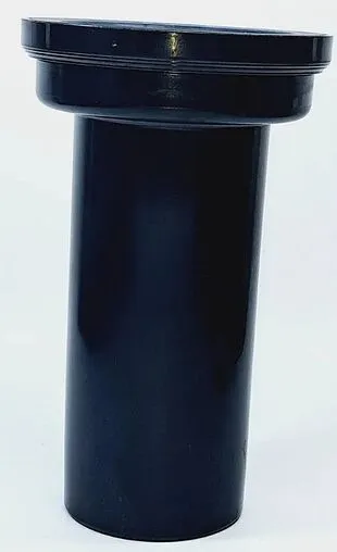 Сливной патрубок унитаза TECEspring AF042300-L8