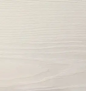 Тумба-умывальник подвесная Comforty Бруклин 90 сосна белая 00004148005CF, 4