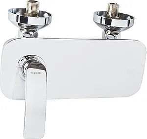 Смеситель для душа Kludi Balance хром 527100575 Смеситель для душа Kludi Balance хром 527100575, 4