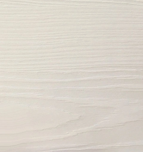 Тумба-умывальник подвесная Comforty Бруклин 90 сосна белая 00004148005CF