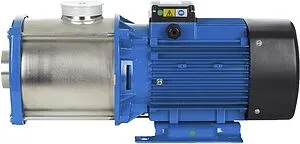 Насос поверхностный Aquario HMS(T)-16-30 2863, 2