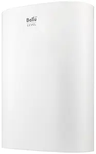 Водонагреватель накопительный электрический Ballu BWH/S 30 Level, 2