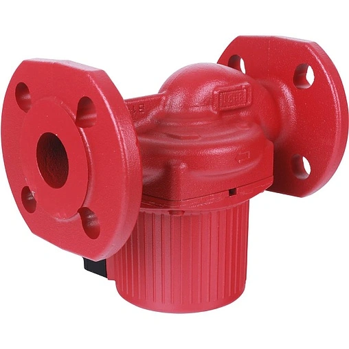 Насос циркуляционный Grundfos UPS 32-80 F 220 95906458