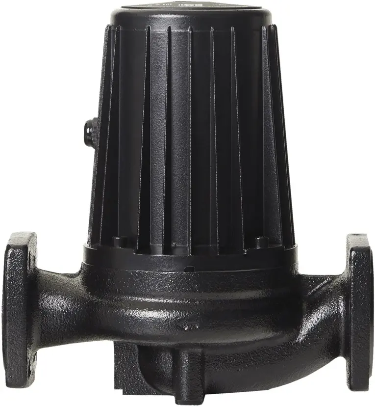 Насос циркуляционный Aquario AC 6-8-32F 5683, 5