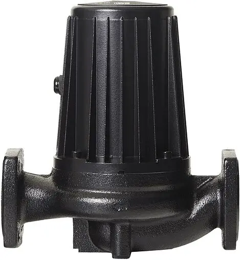 Насос циркуляционный Aquario AC 6-8-32F 5683