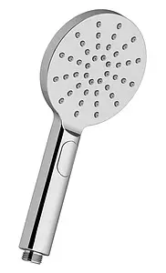 Лейка ручного душа Ravak Туман 956.00 хром X07P233 Лейка ручного душа Ravak Туман 956.00 хром X07P233, 1