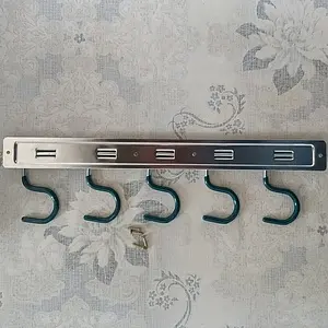 Подвеска для инструмента Raco 42359-53630B, 5