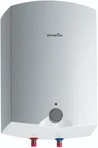 Водонагреватель накопительный электрический Gorenje GT 5 O V6 298329 Водонагреватель накопительный электрический Gorenje GT 5 O V6 298329, 1