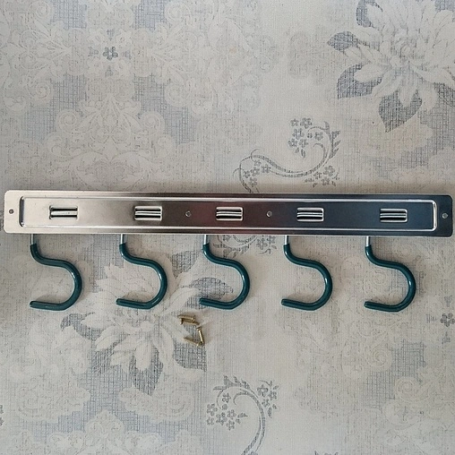 Подвеска для инструмента Raco 42359-53630B