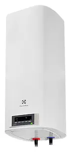 Водонагреватель накопительный электрический Electrolux EWH 100 Formax DL Водонагреватель накопительный электрический Electrolux EWH 100 Formax DL, 2