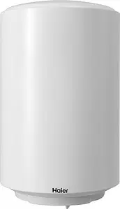 Водонагреватель накопительный электрический Haier ES50V-A2 GA04J4E1CRU, 1