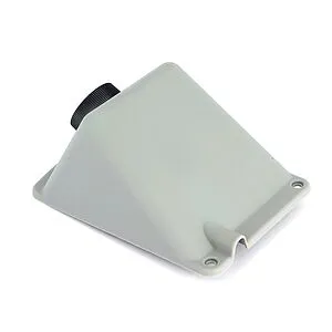 Панель управления нагревом бойлера ACV A1002275, 2