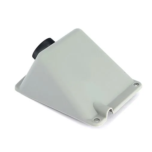 Панель управления нагревом бойлера ACV A1002275