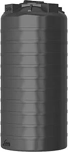 Бак для воды Aquatech ATV 750 DW PREMIUM черно-белый EMO(A)ATV-00750DW-S Бак для воды Aquatech ATV 750 DW PREMIUM черно-белый EMO(A)ATV-00750DW-S, 1