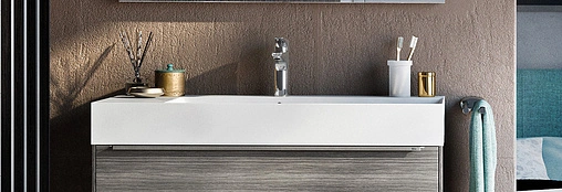 Раковина Roca Inspira Square 80 белый 32752B000