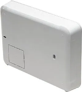 Модуль управления Neptun Smart+ 18 100037093600, 5