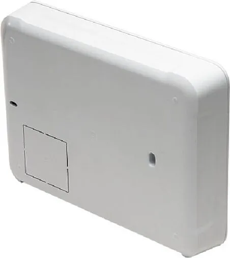 Модуль управления Neptun Smart+ 18 100037093600