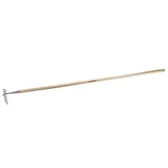 Мотыга Зубр Эксперт 4-39487