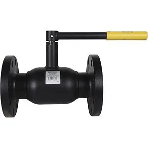 Кран шаровый фланцевый Ду65 Ру25 Broen БАЛЛОМАКС КШТ 60.103.065.А.25 Кран шаровый фланцевый Ду65 Ру25 Broen БАЛЛОМАКС КШТ 60.103.065.А.25, 1