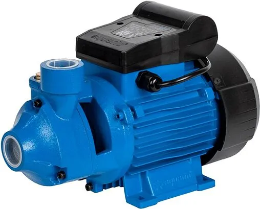 Насос поверхностный Aquario ADB-60 2460