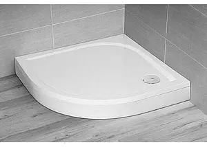 Панель для поддона Radaway Paros A 800 MOA8080-03-1, 2