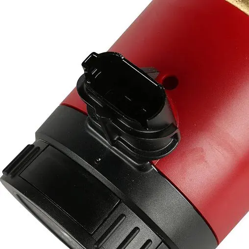 Насос циркуляционный для ГВС Grundfos Comfort Autoadapt 15-14 BXA PM 97916749