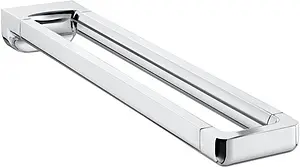 Полотенцедержатель Roca Tempo хром 817031001, 1