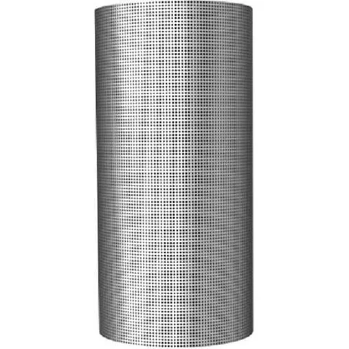 Ингибитор отложений ½/¾&quot;н x ½/¾&quot;нг Philips AWP9820/10