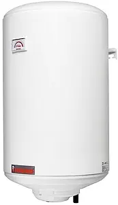 Водонагреватель накопительный электрический Round Standart 80 951136, 2