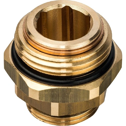 Узел насосно-смесительный с насосом Grundfos UPSO 25-65 130 Stout SDG-0120-001002