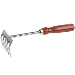 Грабельки Grinda 8-421149