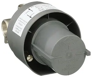 Гигиенический душ со смесителем Hansgrohe Logis белый/хром SetLogisG, 4