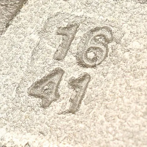Кран шаровый для газа 1"в x 1"в Itap London 068B100 Кран шаровый для газа 1"в x 1"в Itap London 068B100
