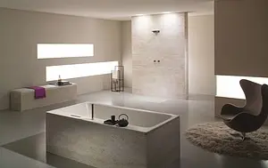 Ванна стальная Kaldewei Asymmetric Duo 170x80 mod. 740 anti-slip белый 274030000001 Ванна стальная Kaldewei Asymmetric Duo 170x80 mod. 740 anti-slip белый 274030000001, 4